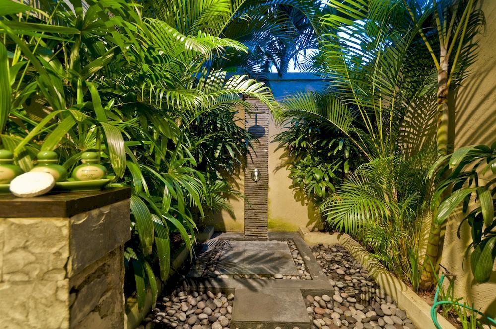 Villa Mahkota Σεμινιάκ Εξωτερικό φωτογραφία